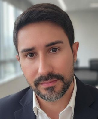 WhatsApp Image 2026-08-03 at 12.44.16